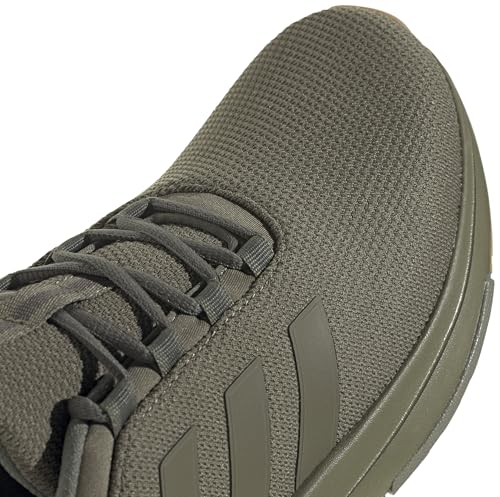 Image of Adidas Mens Racer Tr23