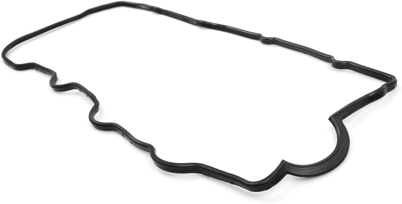 New Engine Valve Cover for Toyota 4Runner Fortuner Innova Hiace