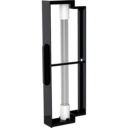 Vornado MD1-0026 Replacement UV Bulb Tray