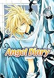 angel diary manga chapter 1  Angel Diary Vol. 9 (English Edition)