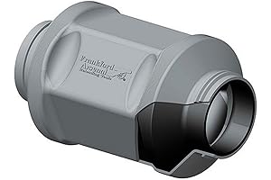 Franklin Arsenal Tumbler Rotary Drum - Reliable Tumbling Solution