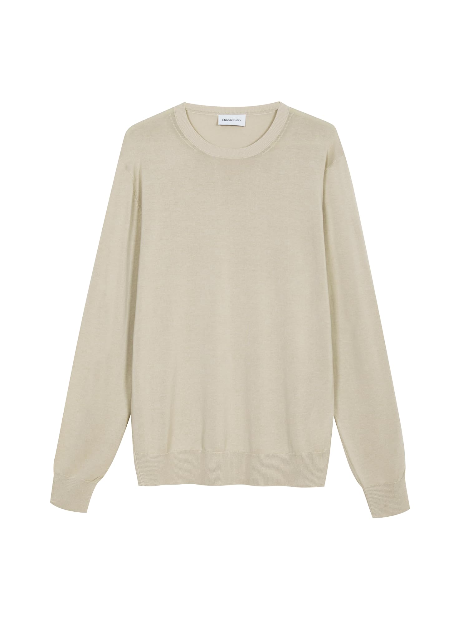 Pullover & Strickjacken für Herren