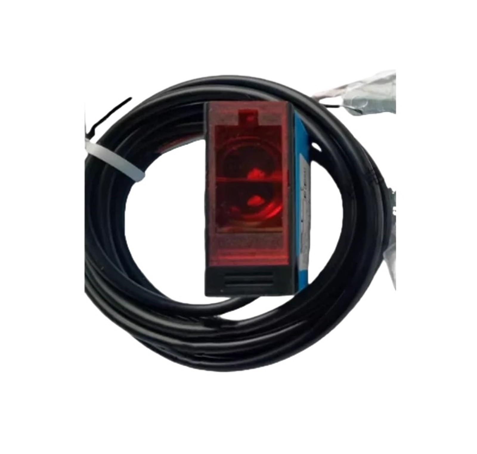 KZFU4URM GTE10-N1211 photoelectric switch sensor