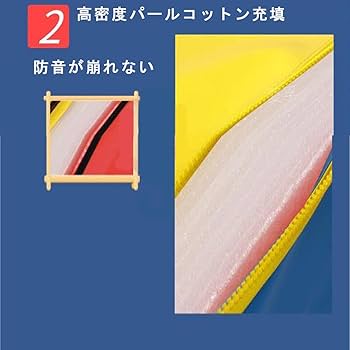 美品★自宅でトレーニング★跳び箱★木製 4段 収納ボックス付 Amazon.co.jp: 跳び箱 - 体操・新体操: スポーツ＆アウトドア