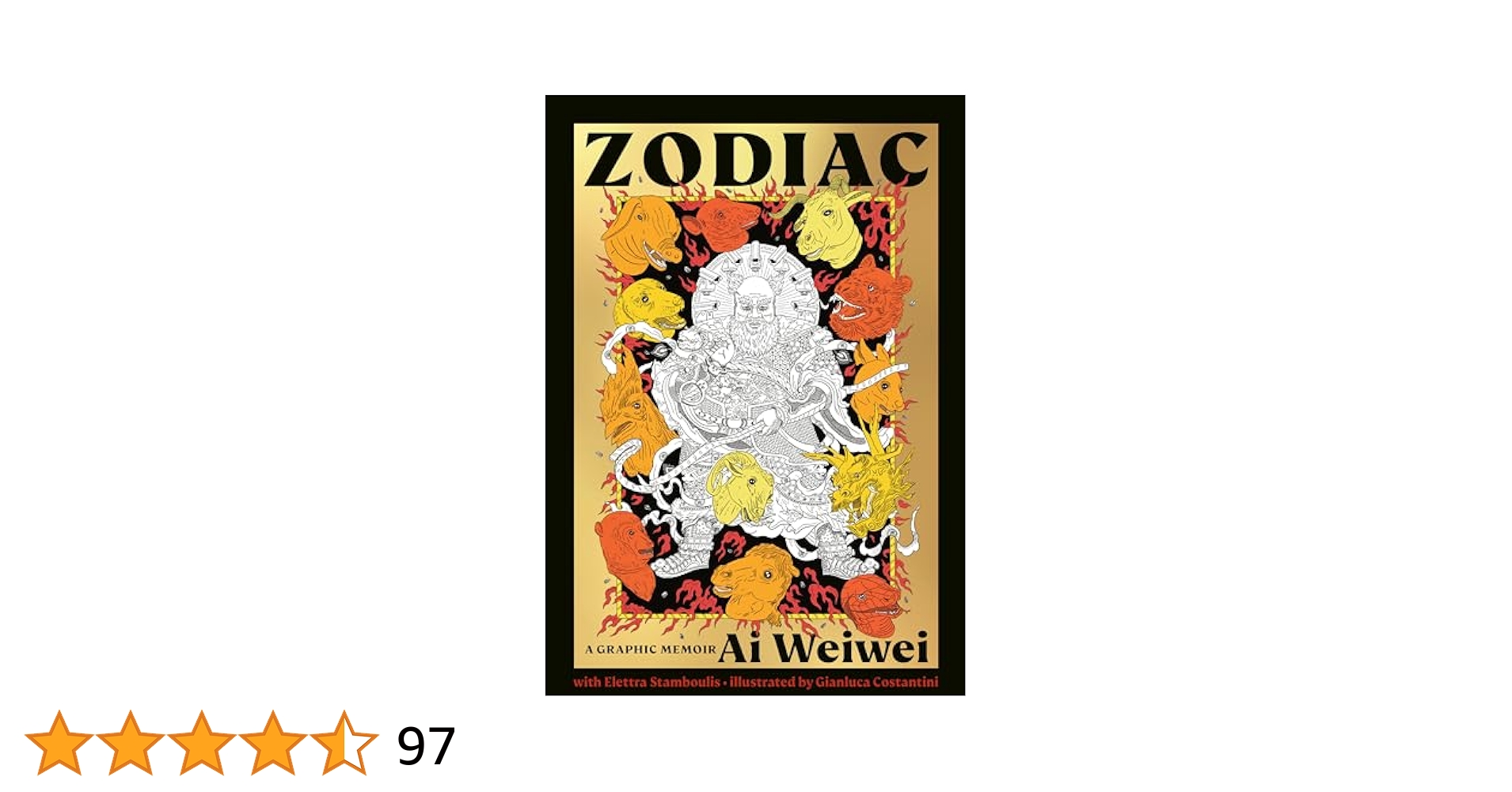 【洋書】The Zodiac Oracle　CX-3 洋書】The Zodiac Oracle CX-3 Barbieri Zodiac Oracle