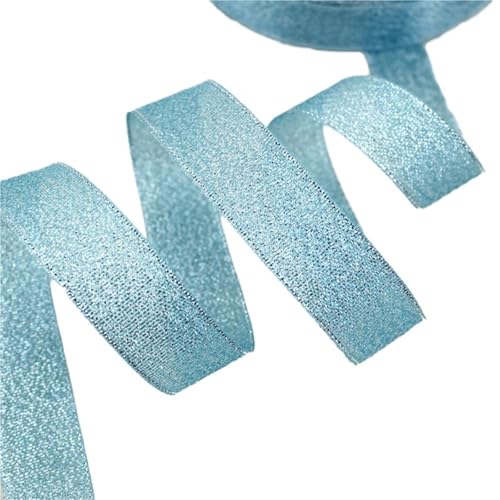 Cinta de poliester para embalaje textil de alta densidad de 10mm 3