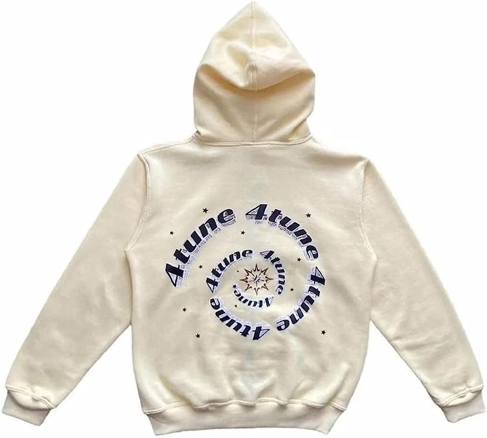 y2k zip up hoodie Herren Y2K Jacke Zip Up Kapuzenpullover Hoodies Sterne  Kapuzenjacke Sweatshirt Unisex mit Kapuze The most anticipated gift,A White, 5XL : Amazon.co.uk: Fashion