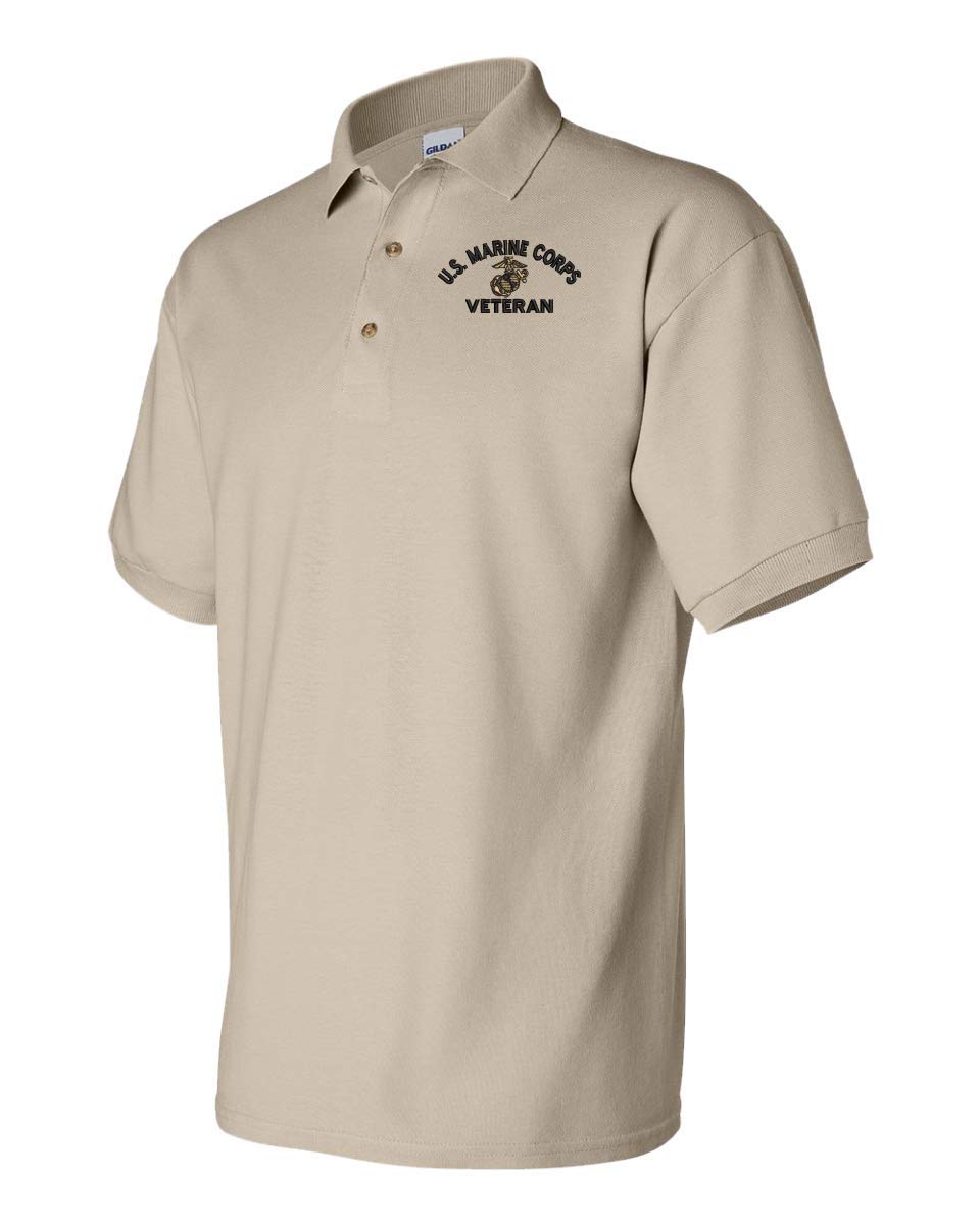 product_img5