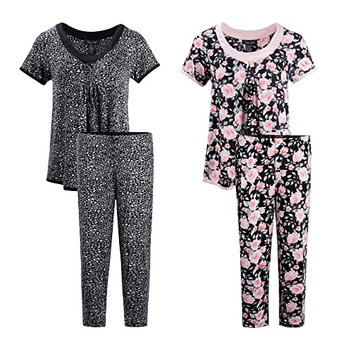 リファNEWPEACE Recovery Pajamas Set (Short) リファNEWPEACE Recovery Pajamas Set (Short) Amazon | [ニュー