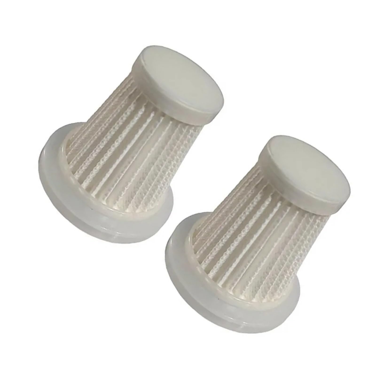 RHOBYXONZ Filter Set,Compatible For AOHPEGN,for Cordless Vacuum Cleaner Accessories