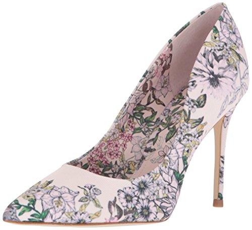 Best Guess Stilettos