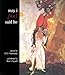 May I Feel Said He (Art and Poetry)