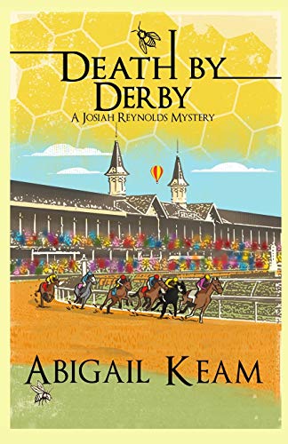 Death by Derby