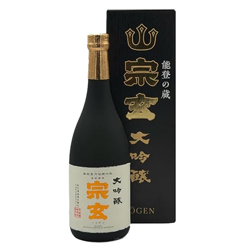 �y2025�N10���������z�@�� ���� 720ml(���ϔ�����)