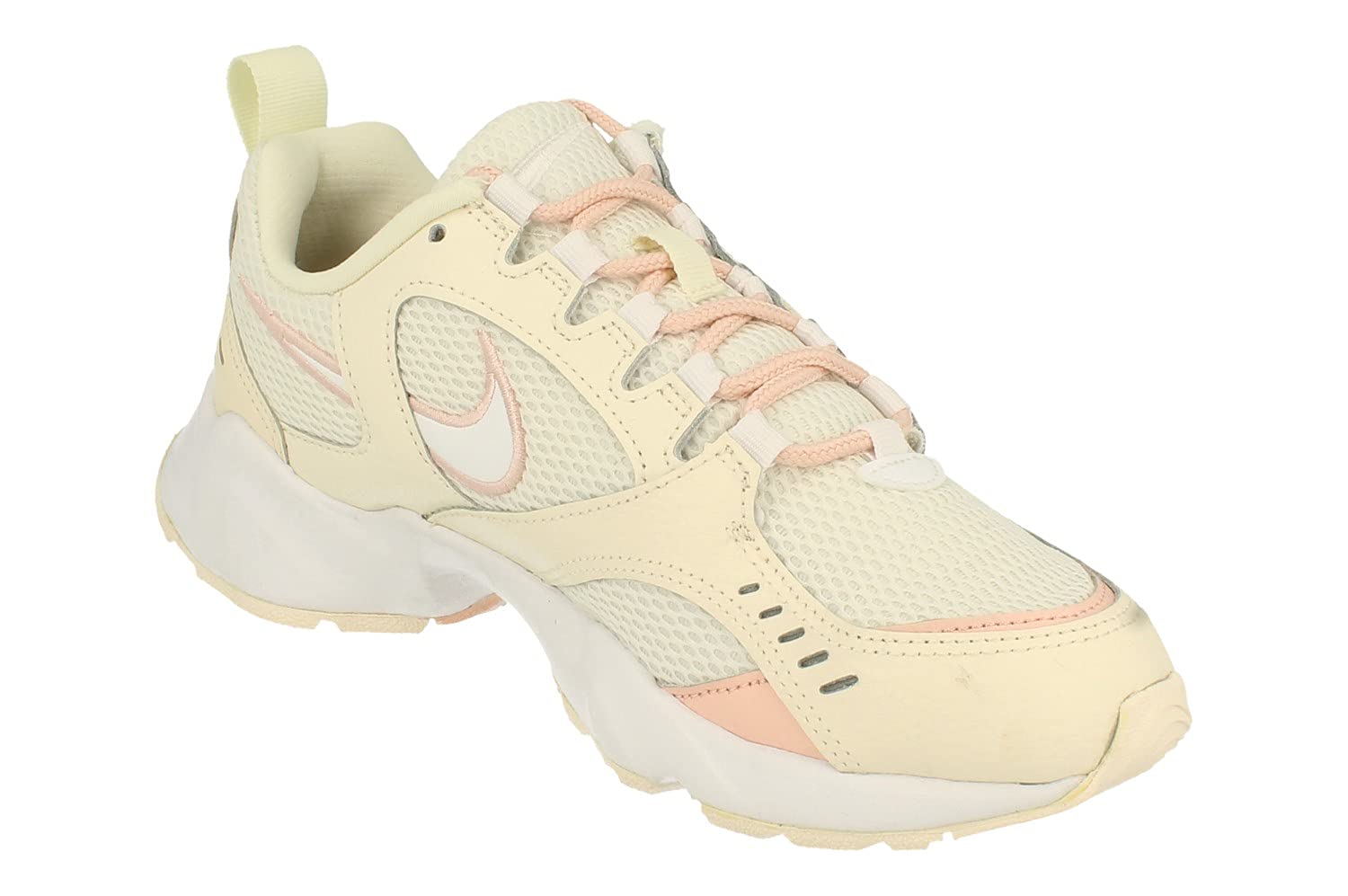 Nike Damen WMNS Air HeightsLaufschuhe