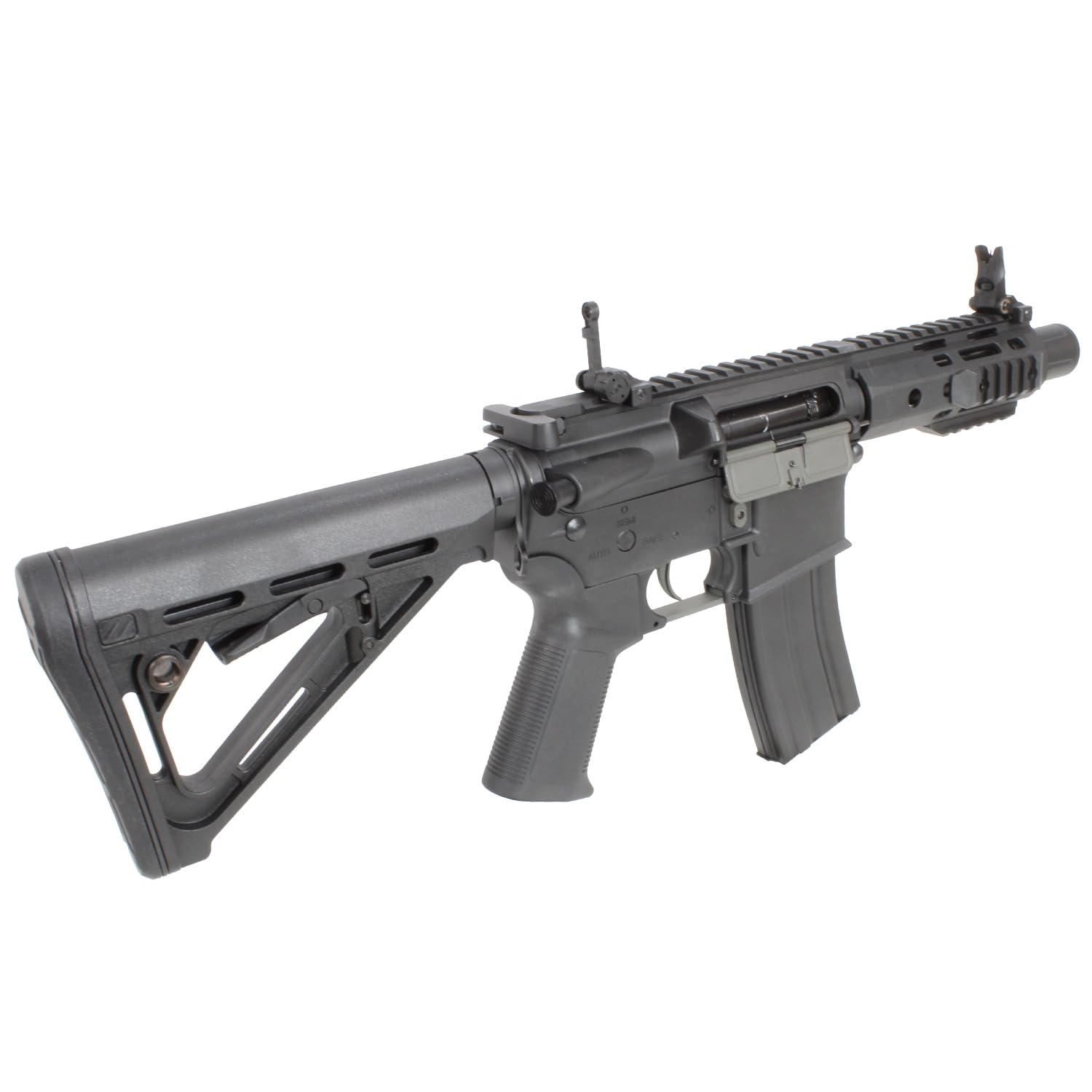 モデルガン 3つセット 黒茶色 モデルガン 3つセット 黒茶色 モデルガン 3つセット 黒茶色