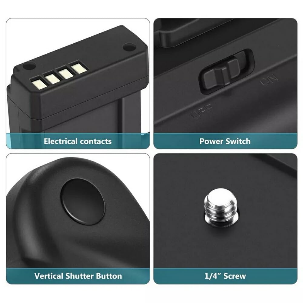 Amazon | WELLSKY キヤノン EOS Kiss X50 / EOS Kiss X70 / EOS Kiss