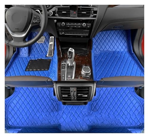 ב}b ɓKq_C ɓKT^tF 5l 2013 2014 2015 2016 2017 2018 ԗptA}bg ԗpgN}bg tbgpbh ANZT[ ԗp QbW}bg(Blue-Floor)