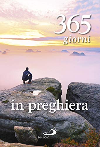 365 Giorni In Preghiera