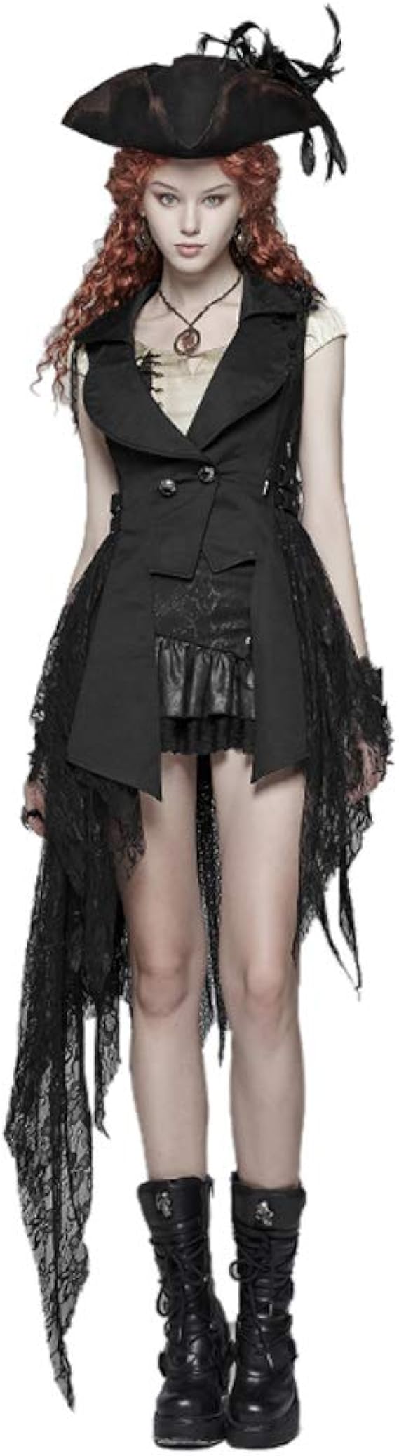 高い品質 レディースファッション 女性パンクヒップホップカラフルな反射クロップドジャケット冬のコート女性ナイトクラブセクシーなステージジャ 割引クーポン対象品 Www Iacymperu Org