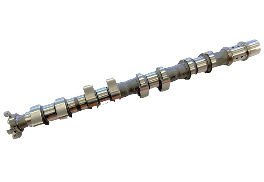 cimyk  Amazon.com : Briggs & Stratton 790400 Camshaft Replacement