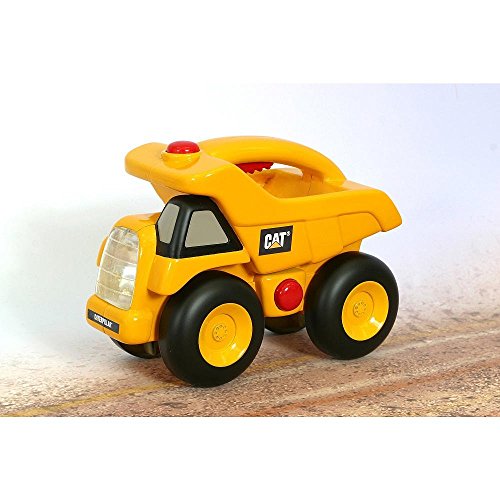 toy state caterpillar flashlight