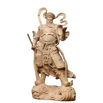 新作 珍品 中国香木 名人作 木彫仏像 仏教美術 四天王像一式 楽天市場】【天然沈香木彫】四天王 セット売り 仏教美術 仏像