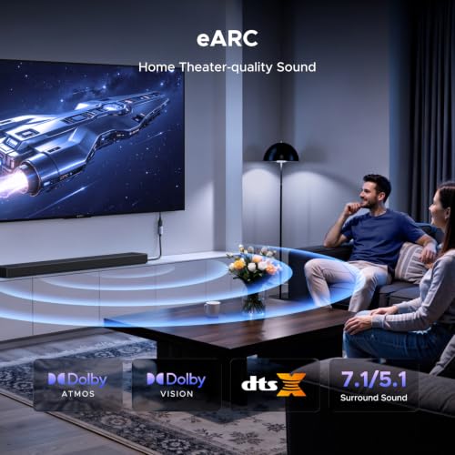 Image of UGREEN 10K 8K@60Hz 3.3FT HDMI Extender HDMI 2.1 Extension Cable Male to Female Adapter Cord 4K@240Hz High-Speed 48Gbps, Compatible with Switch 2 /Xbox Series X /Roku Stick /Blu-ray Laptop PC TV