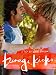 Teenage Kicks