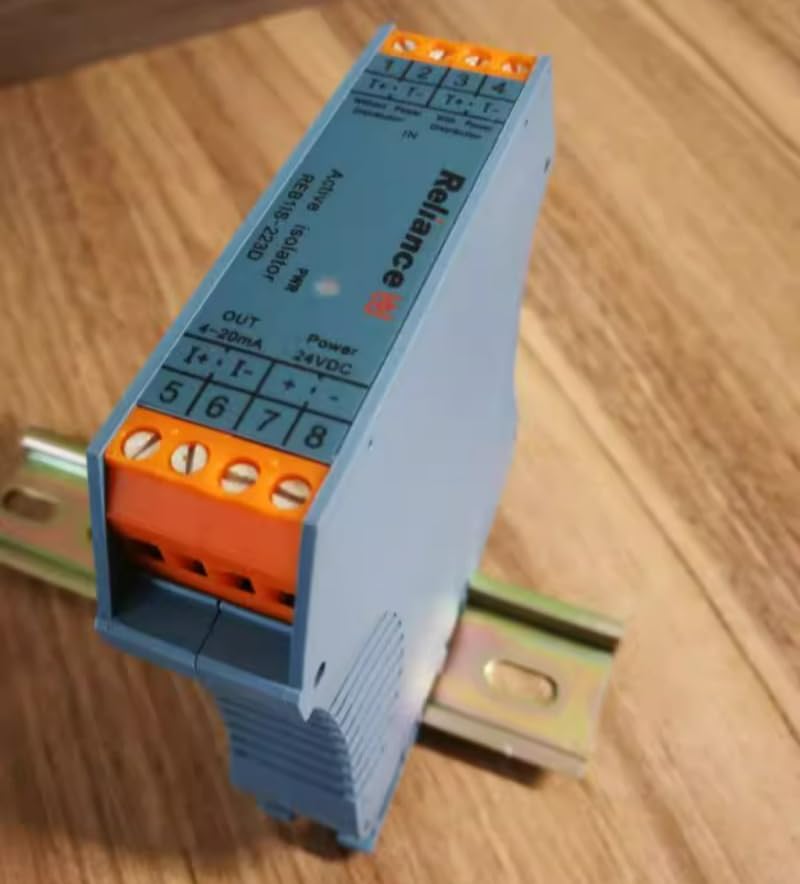 1PC Isolator REB1IS-223D Item Number 763083REB11S-223D