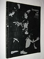 Images of Life 0724351078 Book Cover