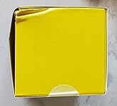 Review Image by Mike R Mike R