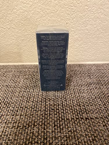 Jafra Legend Hero For Men Eau De Toilette 100 Ml 3.3 Fl. Oz. Perfume Para Hombre Legend Hero. #TOP23