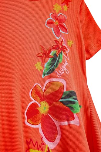 Desigual Girl 25sgvk073