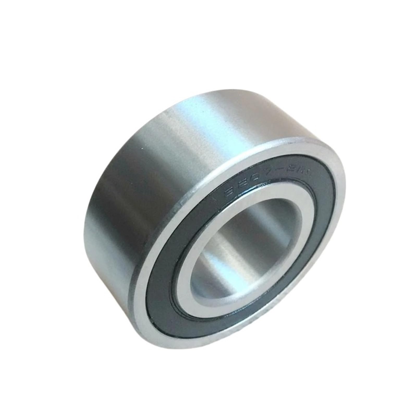 Cuscinetto A Sfere A Contatto Angolare A Doppia Corona 3000-3007-2RS(3002-2RS)