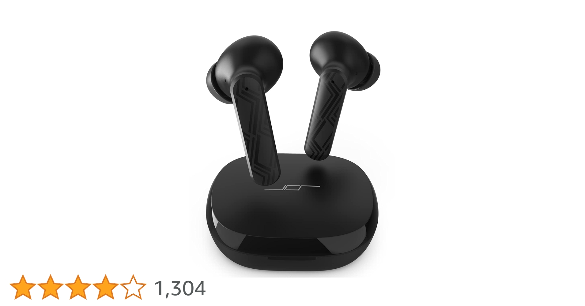 Amazon.co.jp: 【 3 モードのノイキャン & ピュア・オーディオ