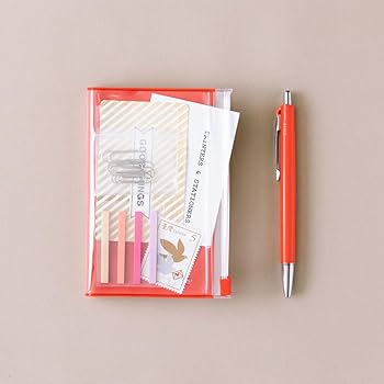 ナナ様ご確認用ページ to70-3.jpg