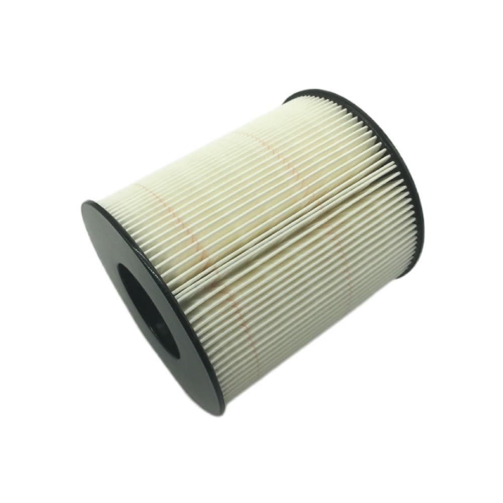 2040pm Élément de Filtre de séparateur de Carburant/Eau à 30 Micron pour Racor 900 Série Turbine 900FG 900FH 2040pm-or Sierra Marine 18-99185
