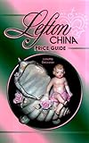 Lefton China: Price Guide