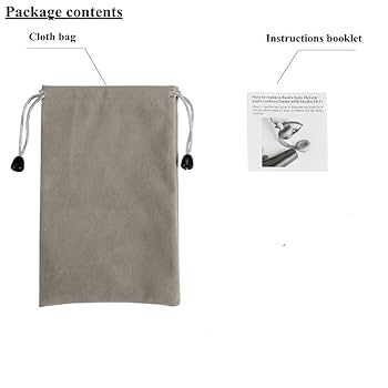 love ear art 50個限定　サイン・シリアル入りハット Amazon.com: Studio 3.0 Replacement Earpads Studio 2.0 Ear