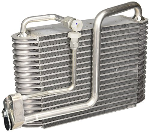 Four Seasons 54871 Evaporator Core
