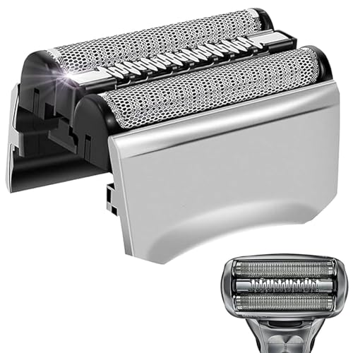 V[Y7 70S pwbhzCƃJb^[JZbgp Braun Series 7 VF[o[J~\720A730A760A790A7840sA7842sA7850ccA7855ccA70spwbhu[hɑΉ