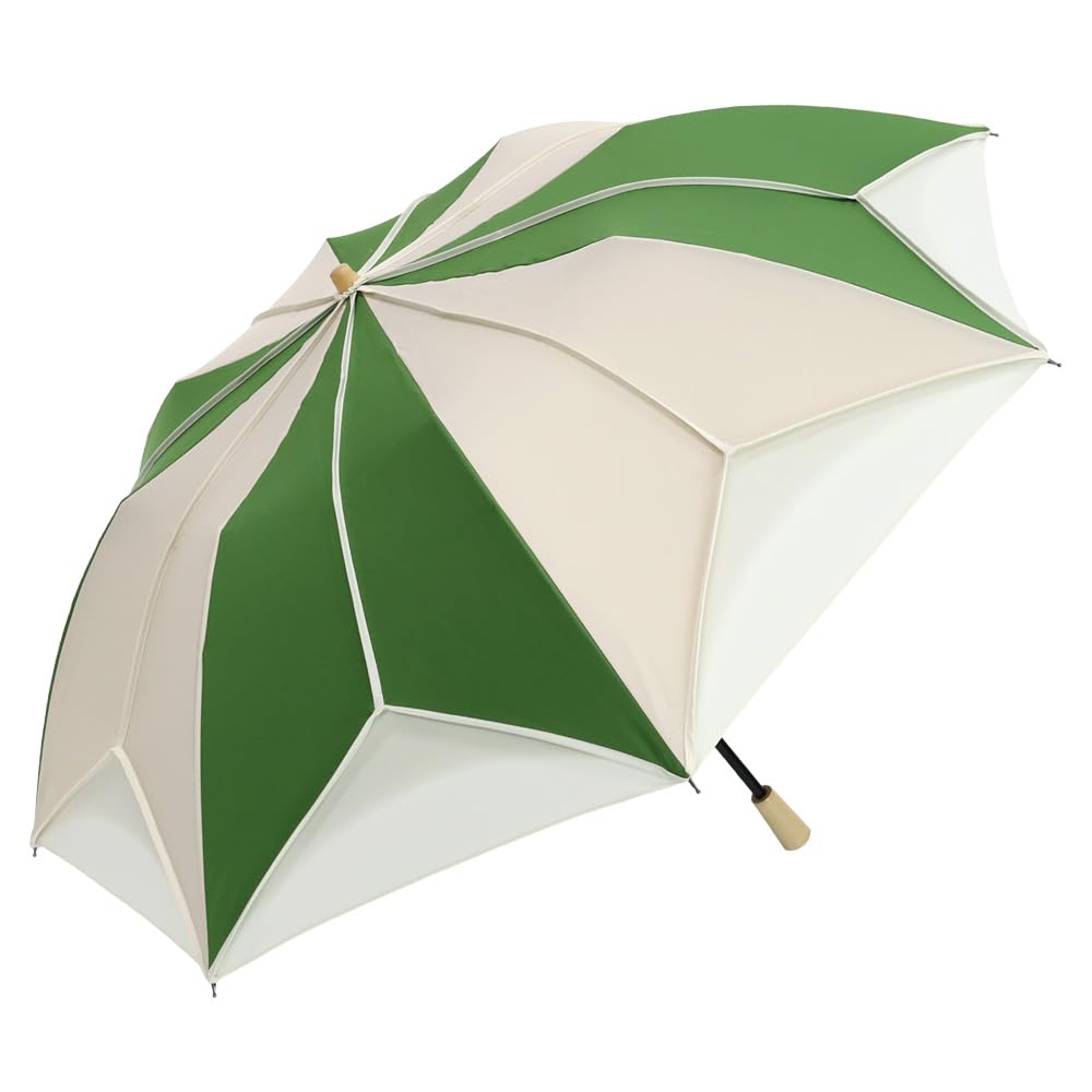 シノワズリーモダン 折りたたみ日傘 シノワズリーモダン 日傘 完全遮光 折りたたみ 晴雨兼用 UV