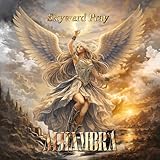 SKYWARD PRAY -Deluxe Edition-