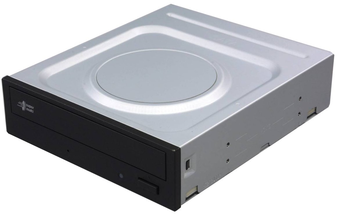 Amazon.co.jp: 「LG GH24NS70」DVDスーパーマルチドライブ ±R DL二層