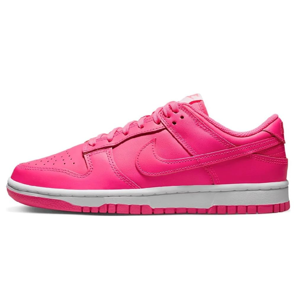 Nike Men's Dunk Low Sneakers
