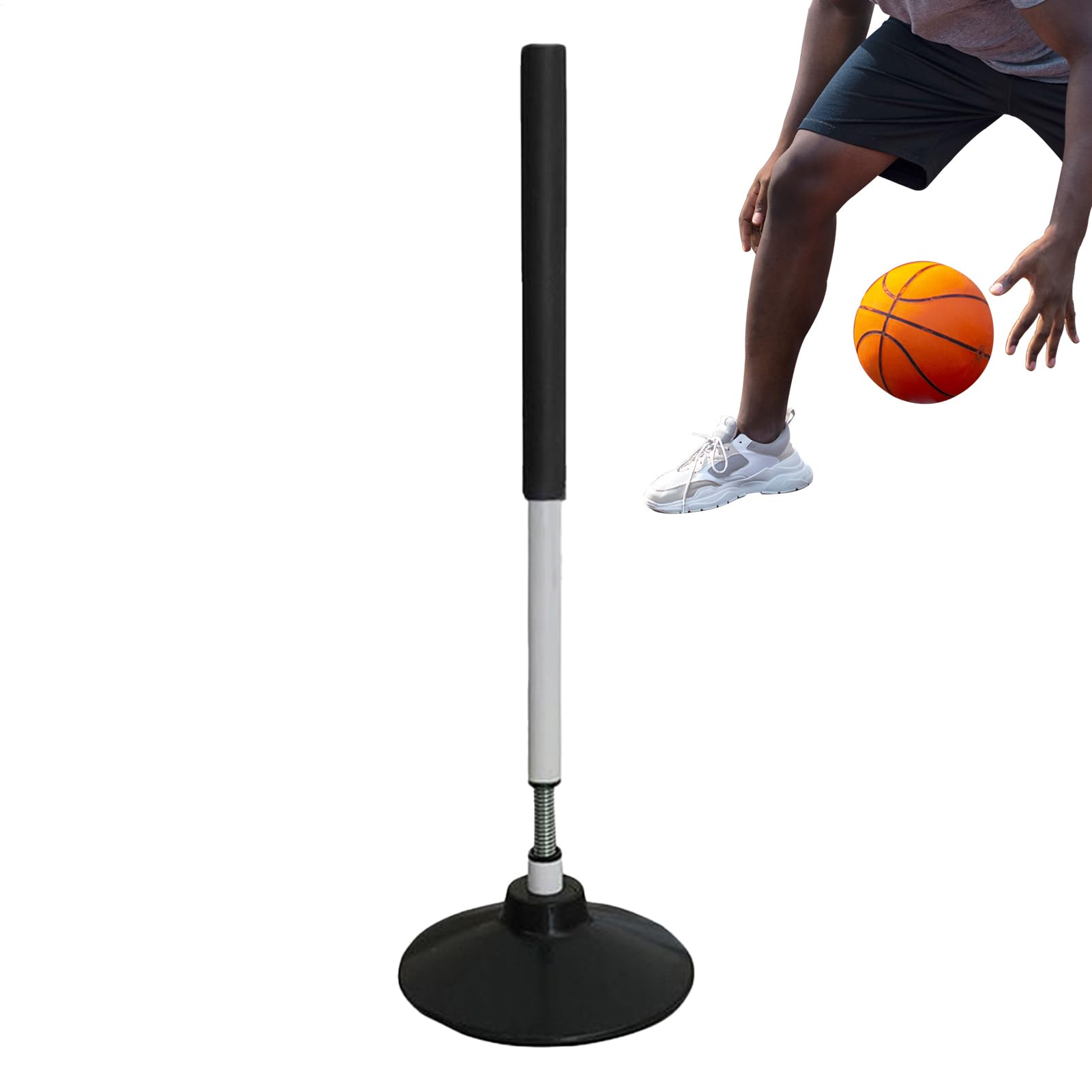 Amazon | サッカー トレーニング | クイック 安定 携帯可能 多機能