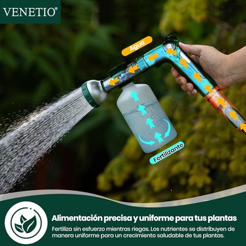 Mangueras y conexiones CDMX 8 Imagen adicional