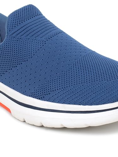 Image of Columbus Men's Plasma Sports Running Shoe