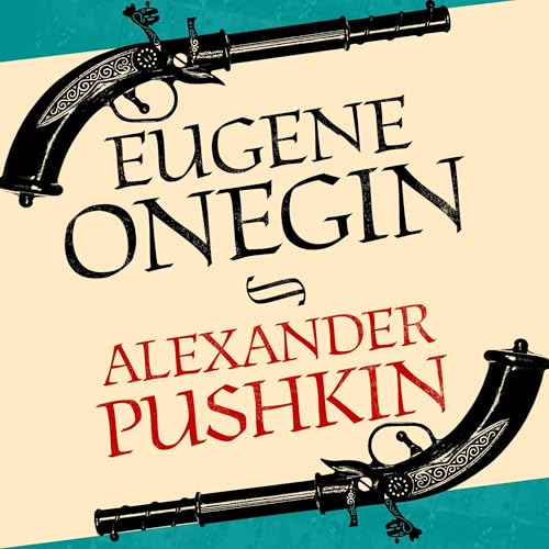 Get Lost In Into A Sensational Full Audiobook During Your Workout.